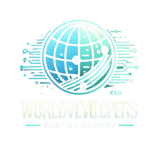 WorldVelopers