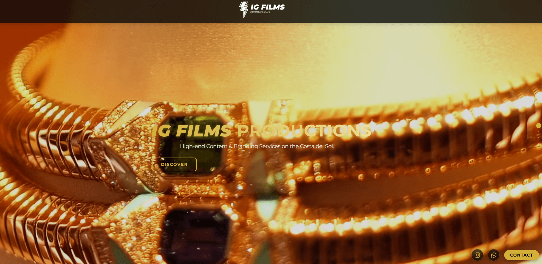 IGFILMS